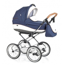 Коляска Roan Emma