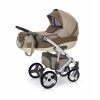Коляска Verdi Vango