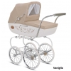 Коляска Inglesina Classica