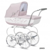 Коляска Inglesina Classica