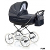 Коляска Roan Marita Prestige