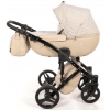 Коляска Tako Junama Modena