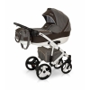 Коляска Verdi Vango