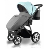Детская коляска Bexa iX