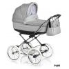 Коляска Roan Marita Prestige