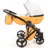 Коляска Tako Junama Modena