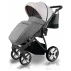 Детская коляска Bexa iX