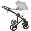 Коляска Tako Junama Modena