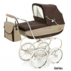 Коляска Inglesina Classica