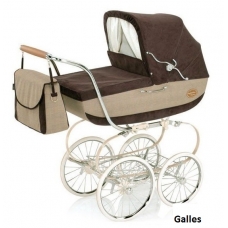 Коляска Inglesina Classica
