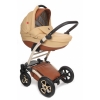 Коляска Tutek Torero Коляска Tutek Torero