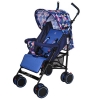 Коляска-трость Bambi M 3425