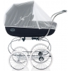 Коляска Inglesina Classica