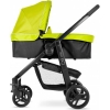 Детская коляска Graco Evo