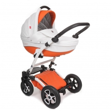 Коляска Tutek Torero