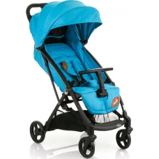 Коляска Babyhit Nano