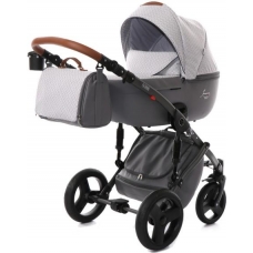 Коляска Tako Junama Modena