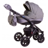 Коляска Adamex Erika
