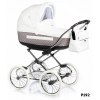 Коляска Roan Marita Prestige