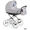 Коляска Roan Marita Prestige