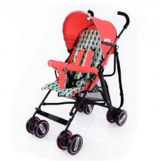 Коляска-трость Baby Tilly Jazz BT-SB-0008