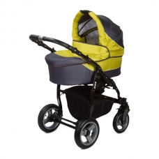 Коляска Adbor Zipp