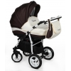 Детская коляска Aneco Venezia