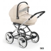 Коляска Cam Linea Classy Tris
