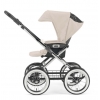Коляска Cam Linea Classy Tris