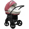 Детская коляска Aneco Venezia