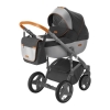 Коляска Adamex Massimo Коляска Adamex Massimo