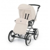 Коляска Cam Linea Classy Tris