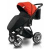Детская коляска Bexa iX Sport
