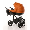 Коляска Broco Dynamiko