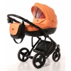 Коляска Broco Dynamiko