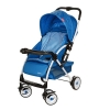 Детская коляска Bambi A-58