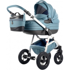 Коляска Tako Baby Heaven Exclusive