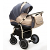 Детская коляска Aneco Venezia