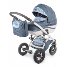 Коляска Tako Moonlight Vela