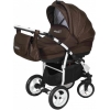 Детская коляска Aneco Venezia