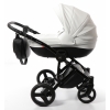 Коляска Broco Dynamiko