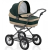 Коляска Inglesina Sofia