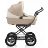 Коляска Inglesina Sofia