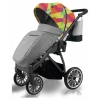 Детская коляска Bexa iX Sport