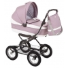 Коляска Inglesina Sofia