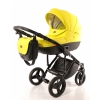 Коляска Broco Dynamiko