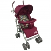 Коляска-трость Tilly Rider BT-SB-0002