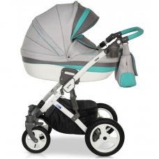 Коляска Verdi Viper