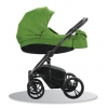 Коляска Bebetto Tito