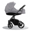 Коляска Bebetto Tito